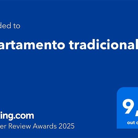 Canet d'En Berenguer Apartamento Tradicional מראה חיצוני תמונה